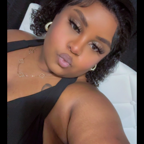 xiomara c. profile photo