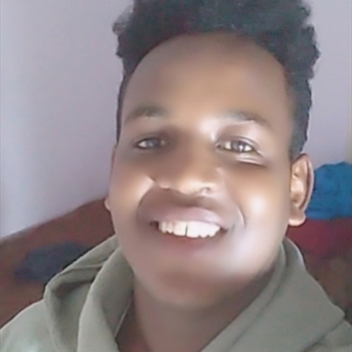 Feraol R. profile photo