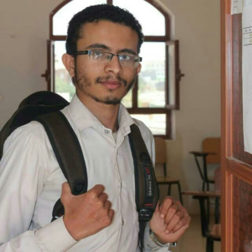 Ammar S. profile photo