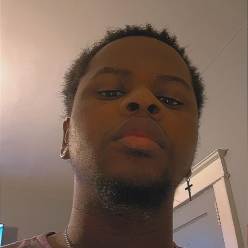 Jaylen o.