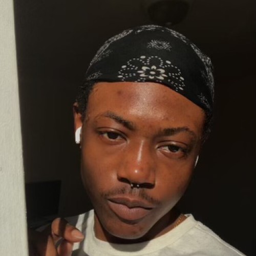 Eris J. profile photo