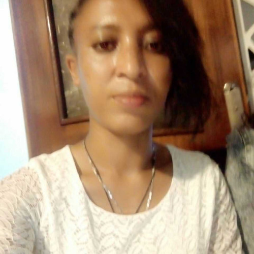 Selam Y.