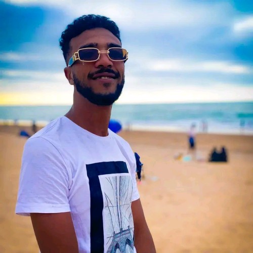 Elhoussine  Q. profile photo