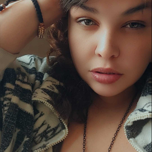 Rochelle D. profile photo