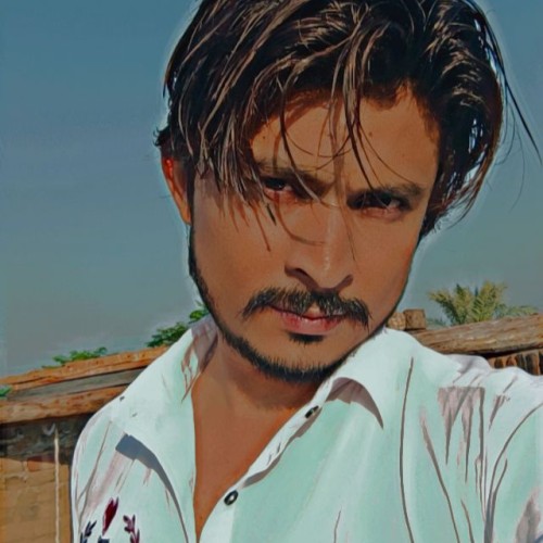 Abdullah  R.