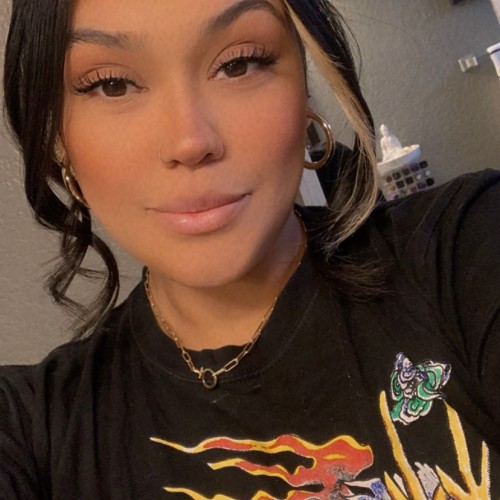 Aleece R. profile photo