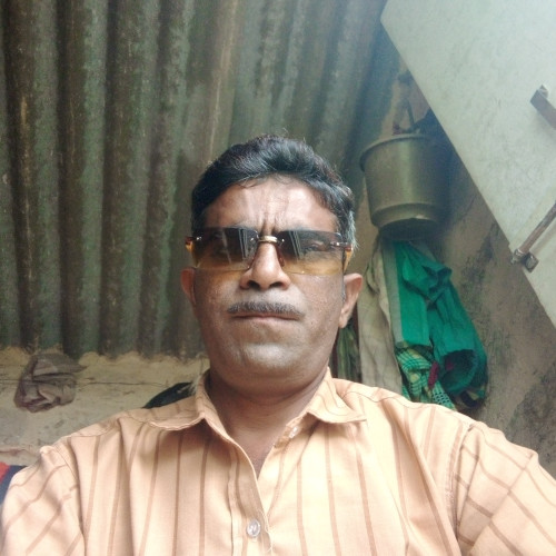 Dinesh  c.