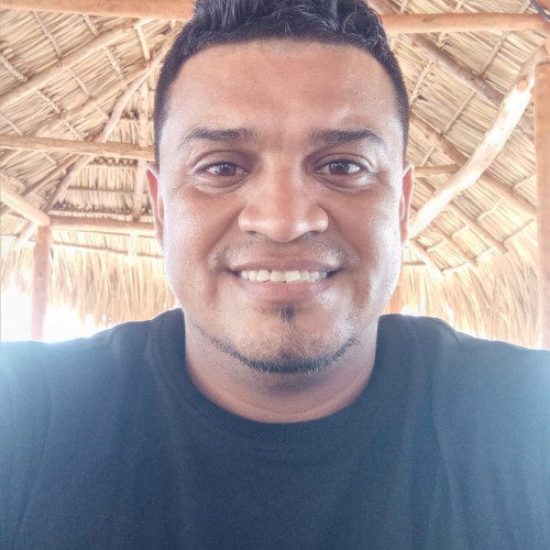 Anwuar  A. profile photo