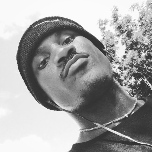 David O. profile photo