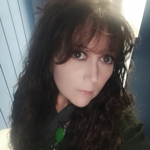 Melissa R. profile photo