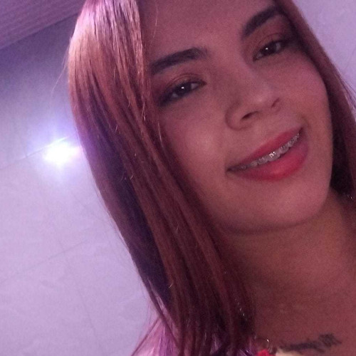 juliana s.
