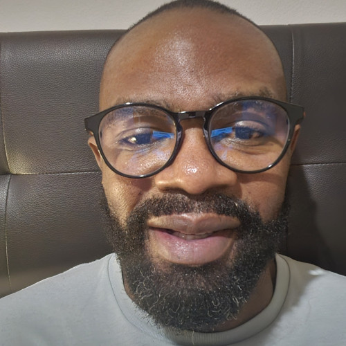 Michael N. profile photo
