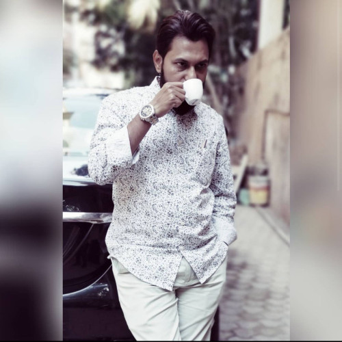 Firoz  S. profile photo