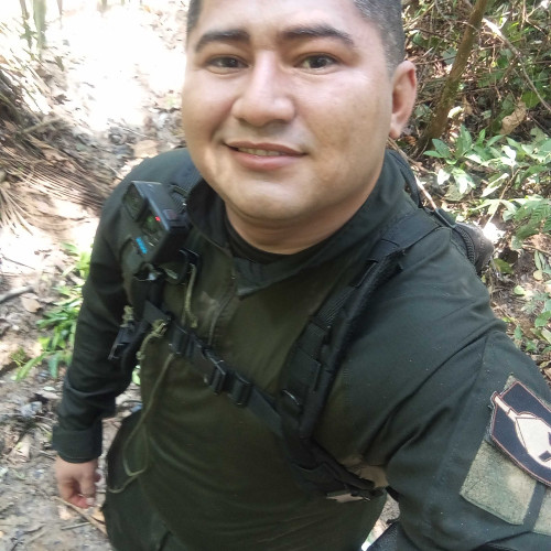 Johan V. profile photo