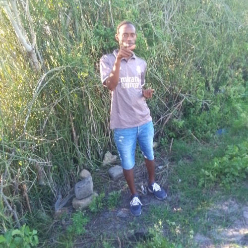 Mark M. profile photo