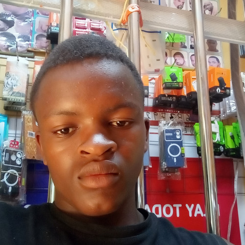 Sam S. profile photo