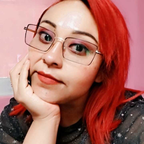 Julyisa L. profile photo