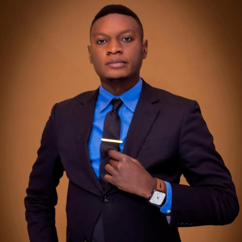 Elohim M. profile photo