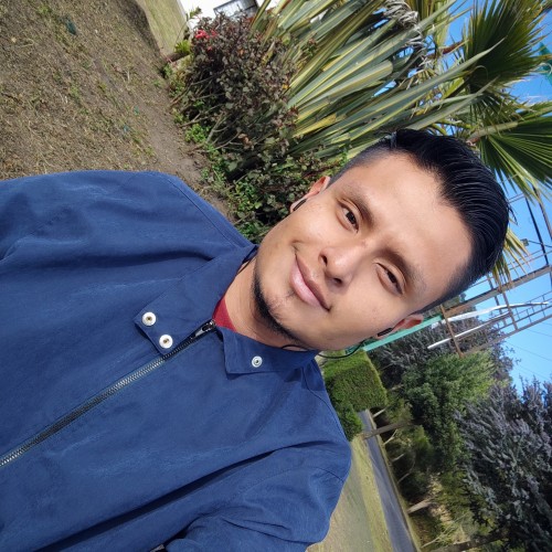 Pablo U. profile photo