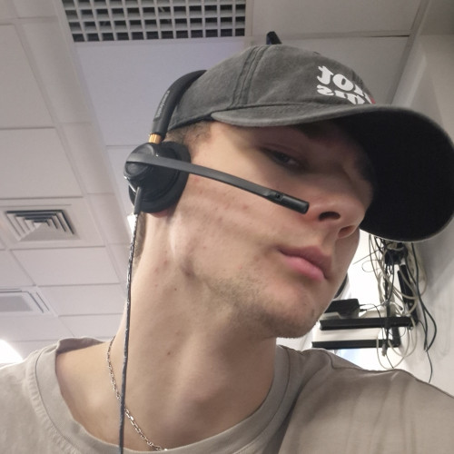 franek w. profile photo