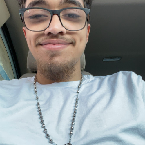 Cristian C. profile photo