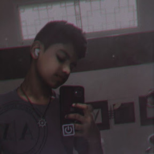 Teshan p.