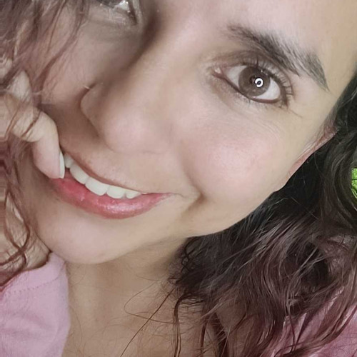 Emma P. profile photo