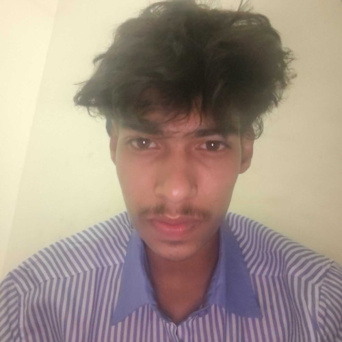 murshad C. profile photo