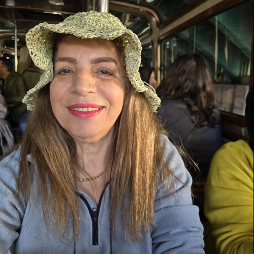 shohre  H. profile photo