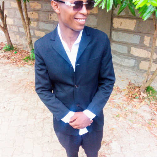 William M. profile photo