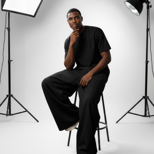 Ezekiel G. profile photo
