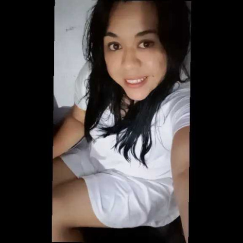 Yesenia G. profile photo