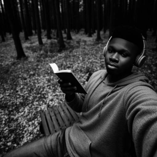 Nana K. profile photo