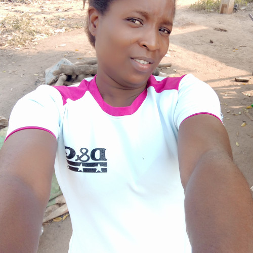 Musili L.