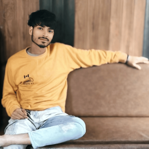 Vivan A. profile photo