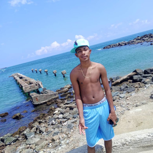 Jey P. profile photo