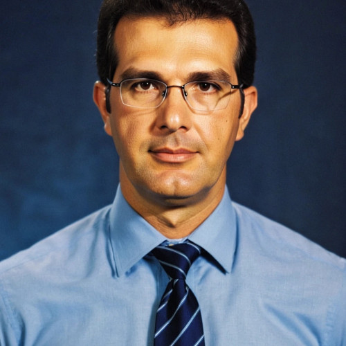 Mojtaba  K. profile photo