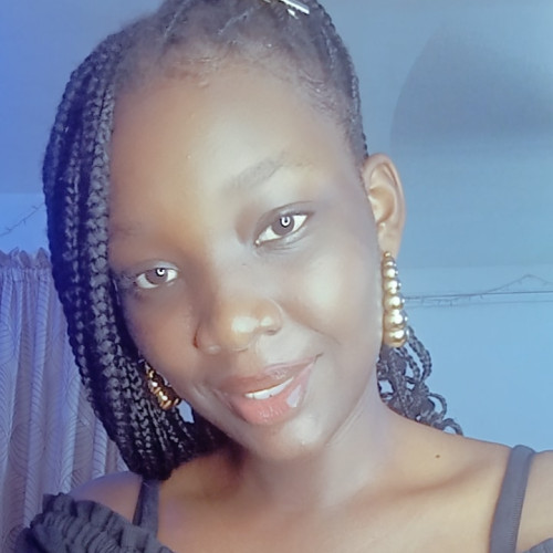 Chidinma E. profile photo