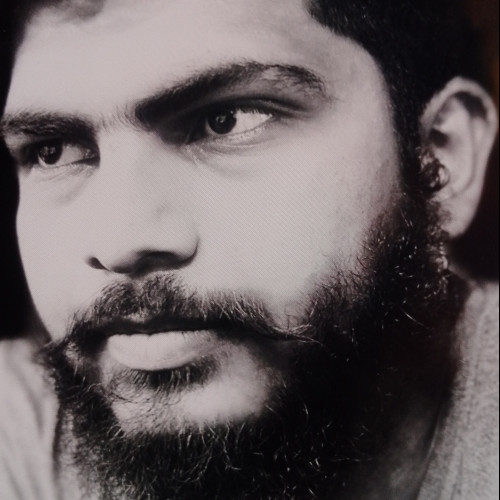 Ameer  O. profile photo