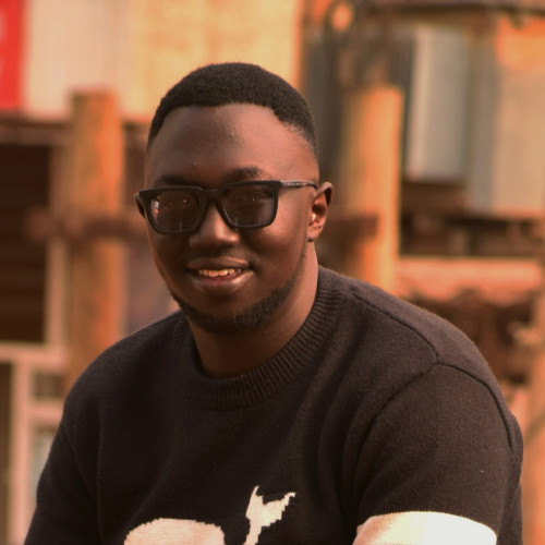 Denis K. profile photo