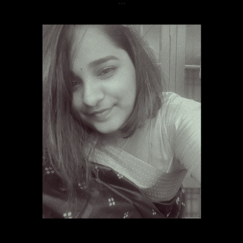 Deeksha S. profile photo