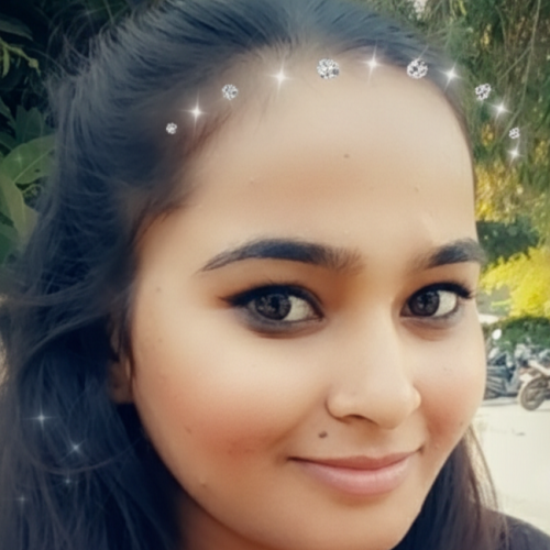 Ammy K. profile photo