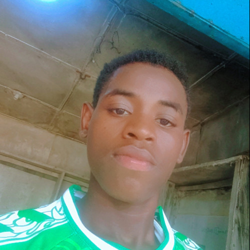 Habibeebu S. profile photo