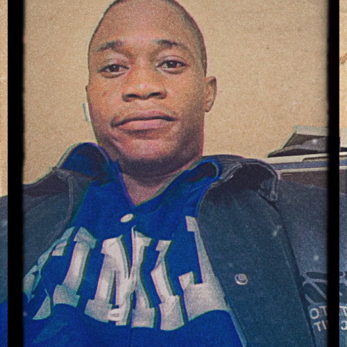 Gbolahan A.