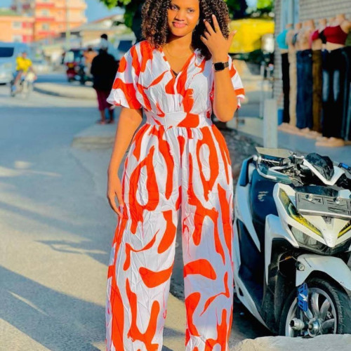 Bessy T. profile photo