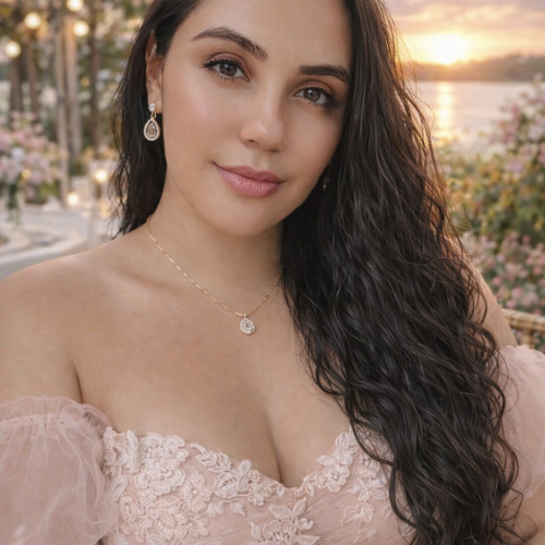 Ana P. profile photo