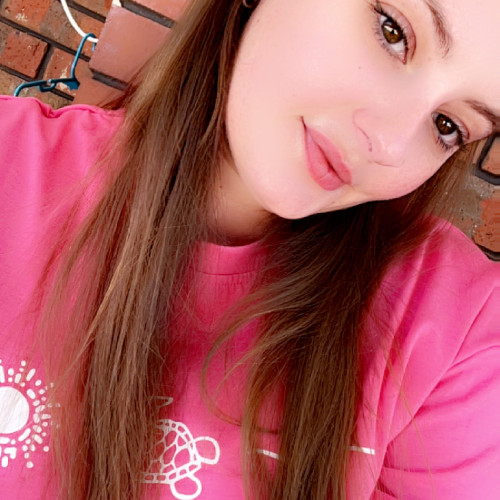sara m. profile photo