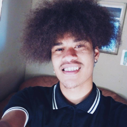 Dino H. profile photo