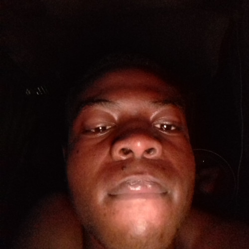 HENRY  T. profile photo