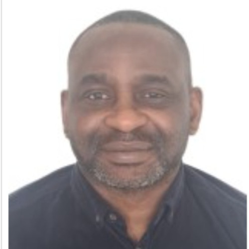 FRANCIS A. profile photo